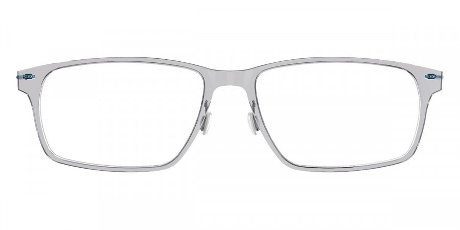 Lindberg™ 6507 54 - C07 P80 N.O.W. Titanium