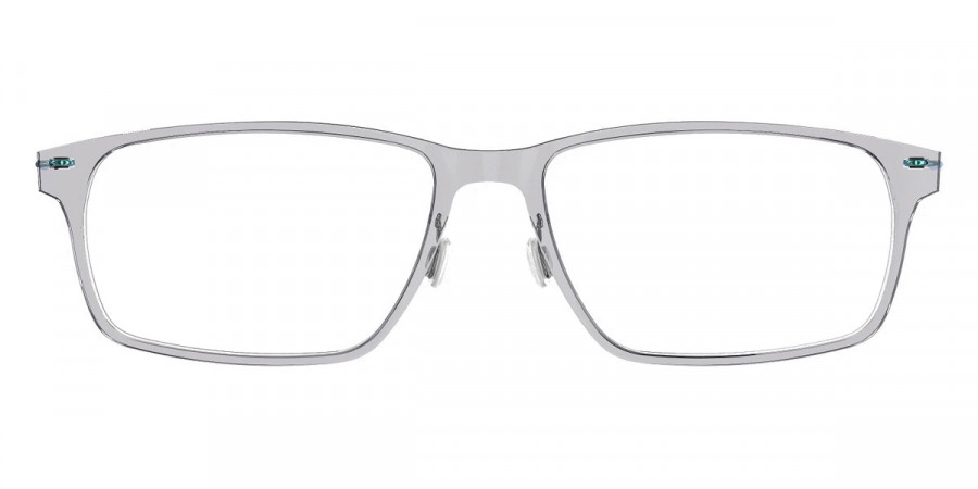 Lindberg™ 6507 54 - C07 P85 N.O.W. Titanium