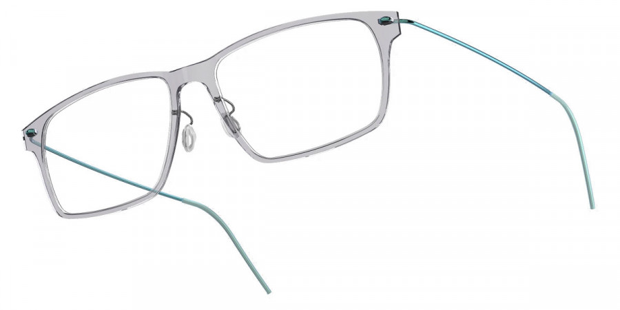 Color: C07 P85 - Lindberg N.O.W. Titanium LND6507C07P8554