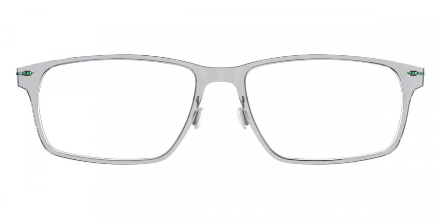 Lindberg™ 6507 54 - C07 P90 N.O.W. Titanium