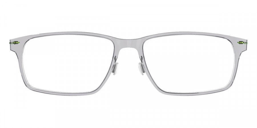 Lindberg™ 6507 54 - C07 P95 N.O.W. Titanium