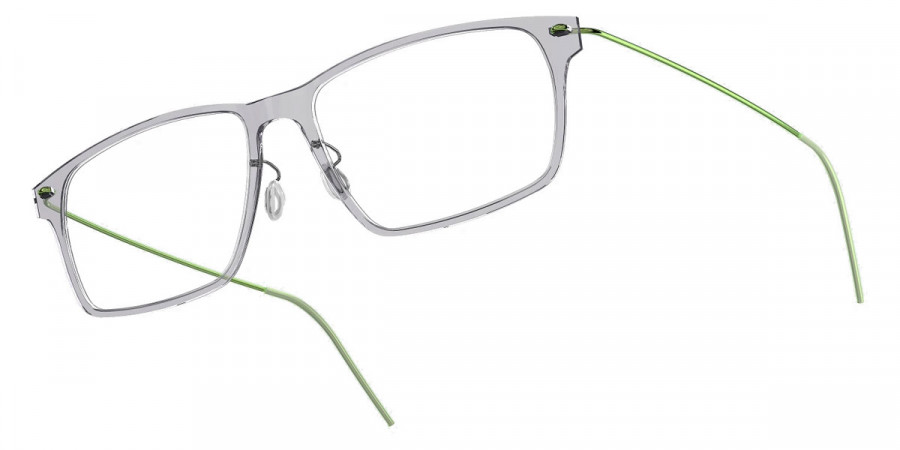 Color: C07 P95 - Lindberg N.O.W. Titanium LND6507C07P9554