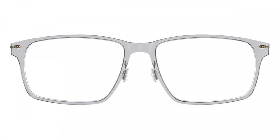 Lindberg™ 6507 54 - C07 PGT N.O.W. Titanium