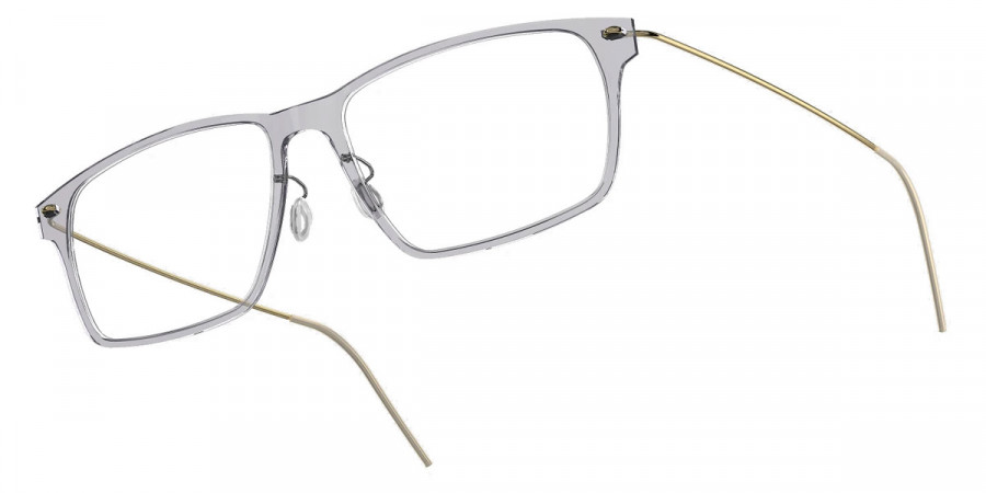 Color: C07 PGT - Lindberg N.O.W. Titanium LND6507C07PGT54