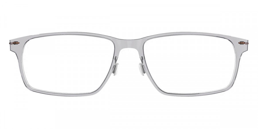 Lindberg™ 6507 56 - C07 PU12 N.O.W. Titanium