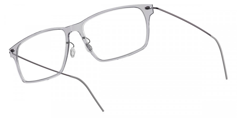 Color: C07 PU14 - Lindberg N.O.W. Titanium LND6507C07PU1454