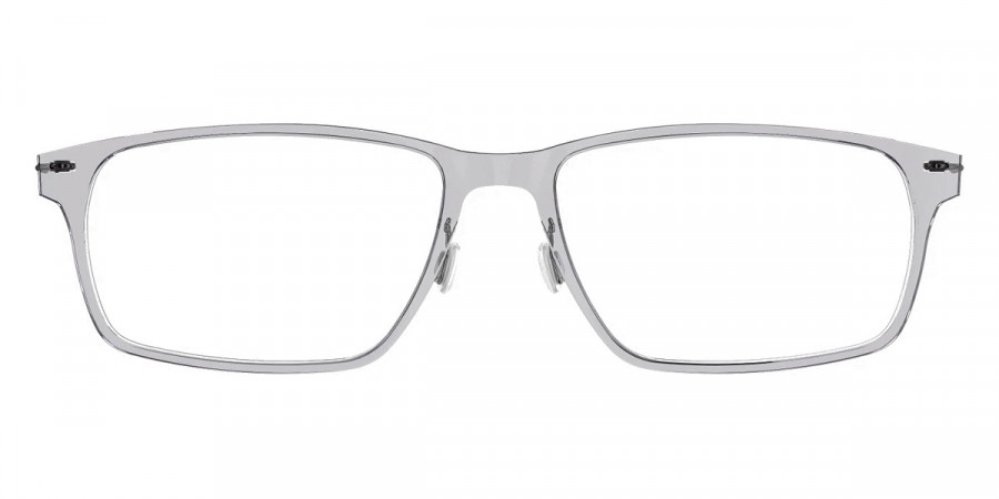 Lindberg™ 6507 54 - C07 PU9 N.O.W. Titanium