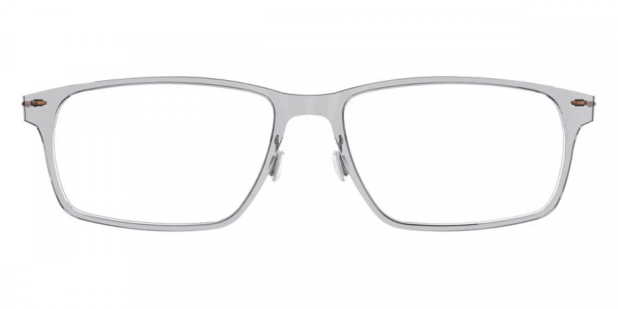 Lindberg™ 6507 54 - C07 U12 N.O.W. Titanium