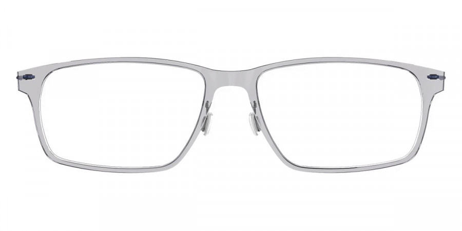 Lindberg™ 6507 54 - C07 U13 N.O.W. Titanium