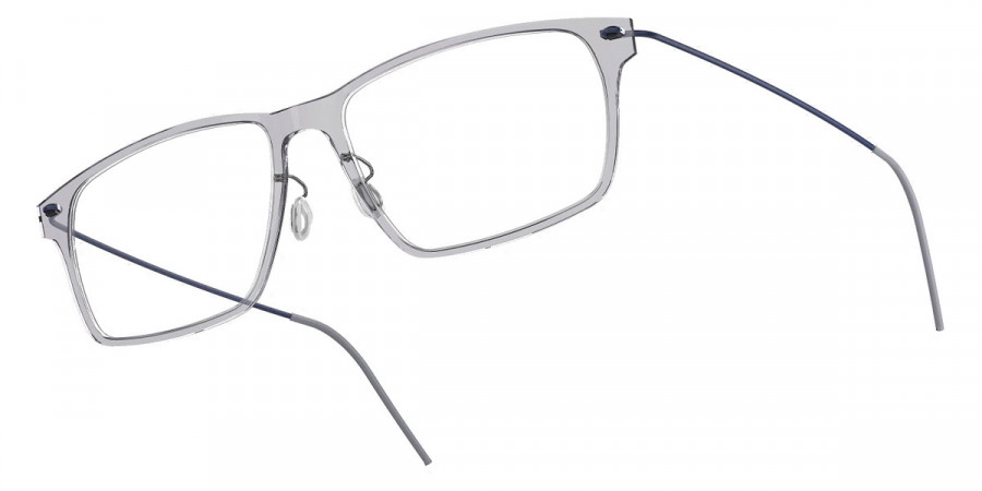 Color: C07 U13 - Lindberg N.O.W. Titanium LND6507C07U1354