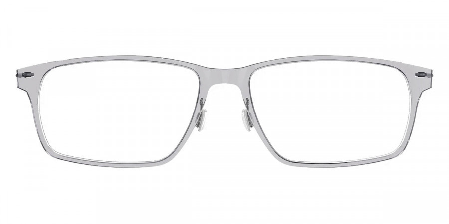 Lindberg™ 6507 54 - C07 U16 N.O.W. Titanium