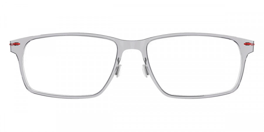 Lindberg™ 6507 54 - C07 U33 N.O.W. Titanium