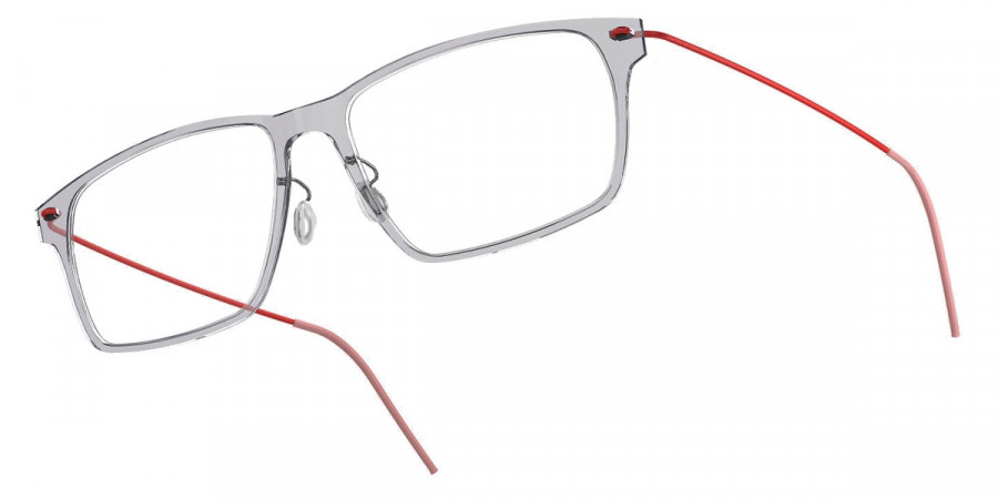 Color: C07 U33 - Lindberg N.O.W. Titanium LND6507C07U3354