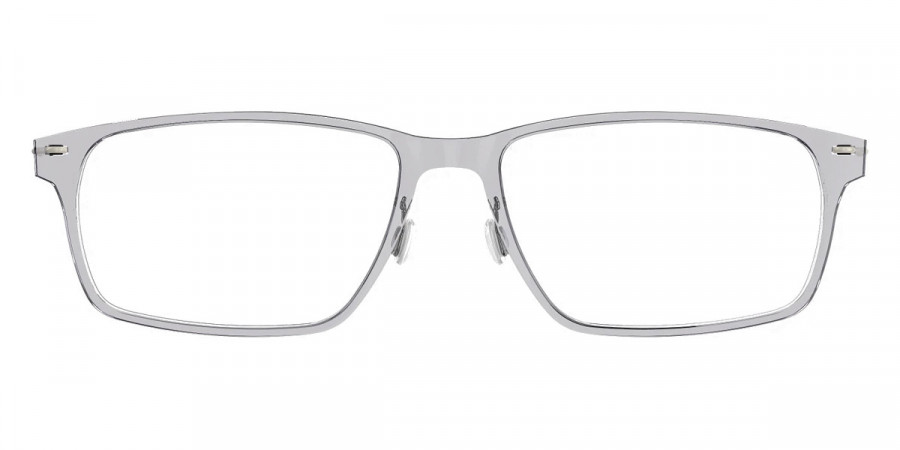 Lindberg™ 6507 54 - C07 U38 N.O.W. Titanium