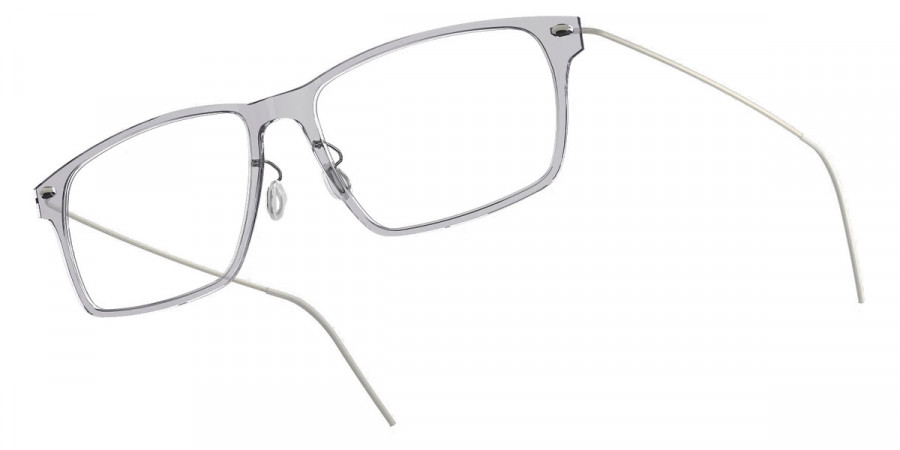 Color: C07 U38 - Lindberg N.O.W. Titanium LND6507C07U3854