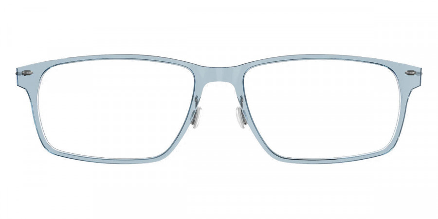 Lindberg™ 6507 54 - C08 10 N.O.W. Titanium