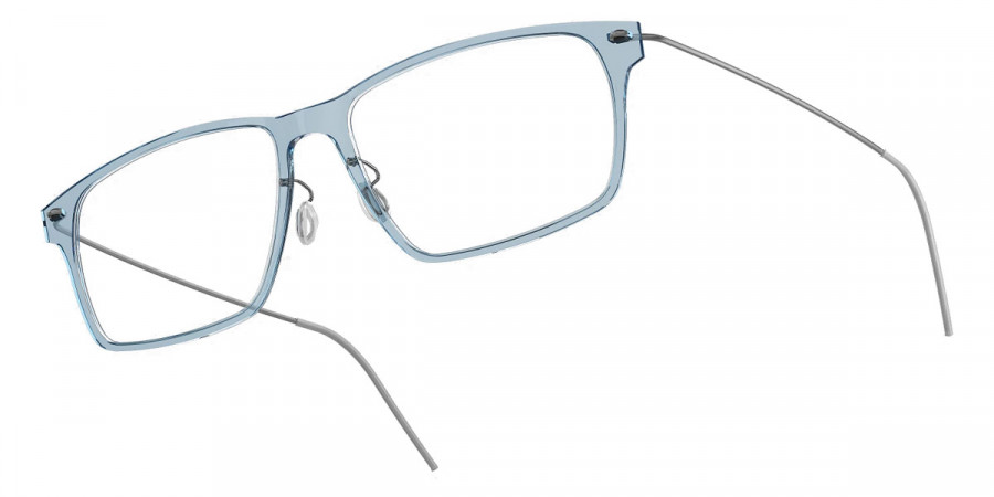 Color: C08 10 - Lindberg N.O.W. Titanium LND6507C081054