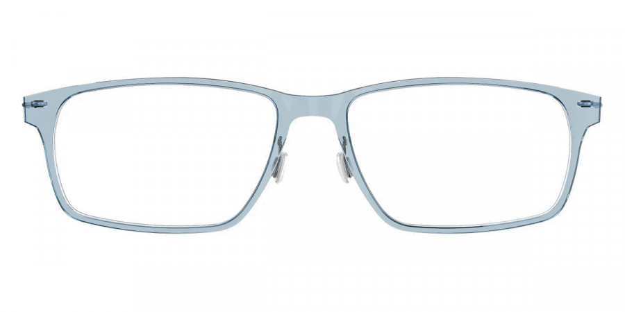 Lindberg™ 6507 54 - C08 20 N.O.W. Titanium