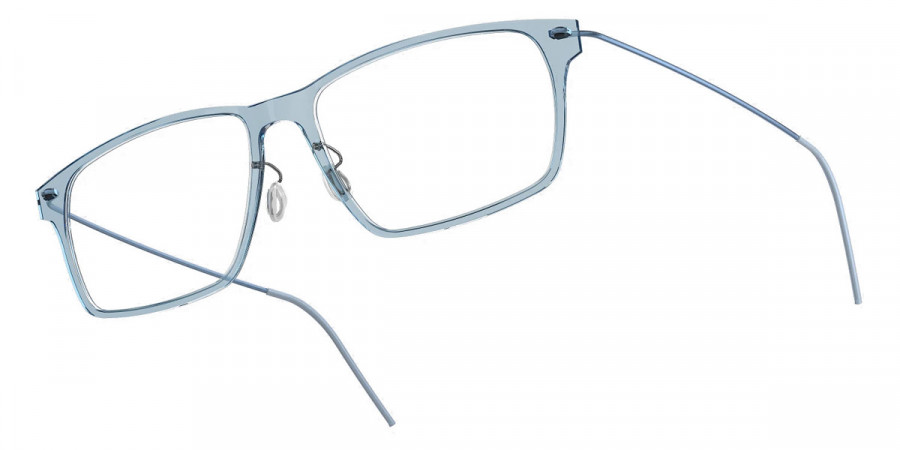 Color: C08 20 - Lindberg N.O.W. Titanium LND6507C082054