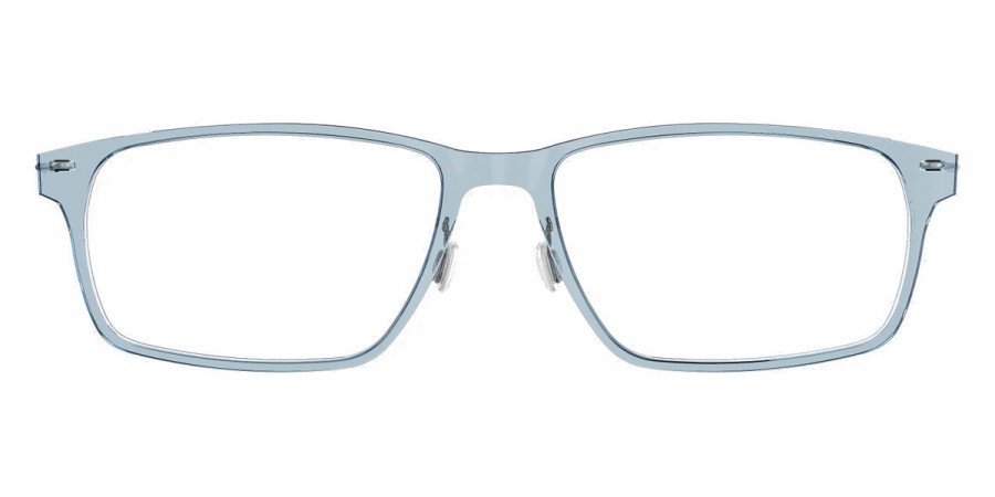 Lindberg™ 6507 54 - C08 25 N.O.W. Titanium