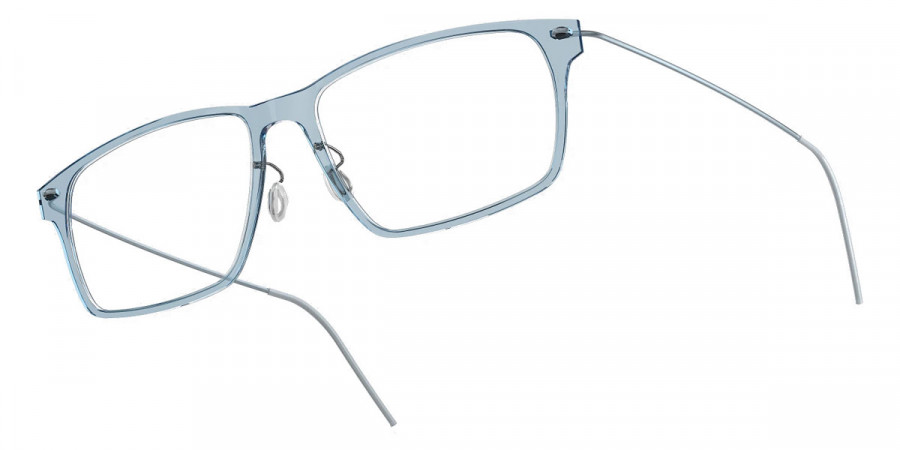 Color: C08 25 - Lindberg N.O.W. Titanium LND6507C082554