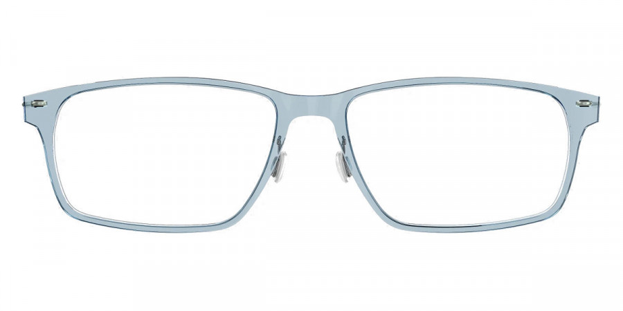 Lindberg™ 6507 54 - C08 30 N.O.W. Titanium