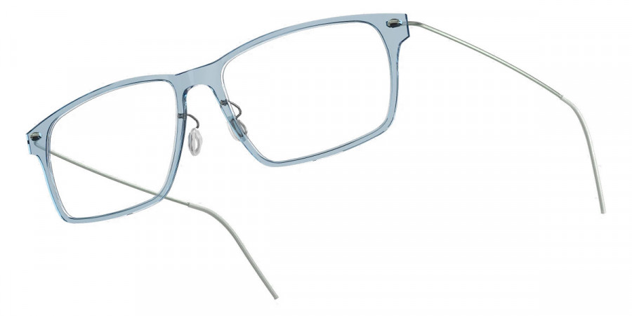 Color: C08 30 - Lindberg N.O.W. Titanium LND6507C083054