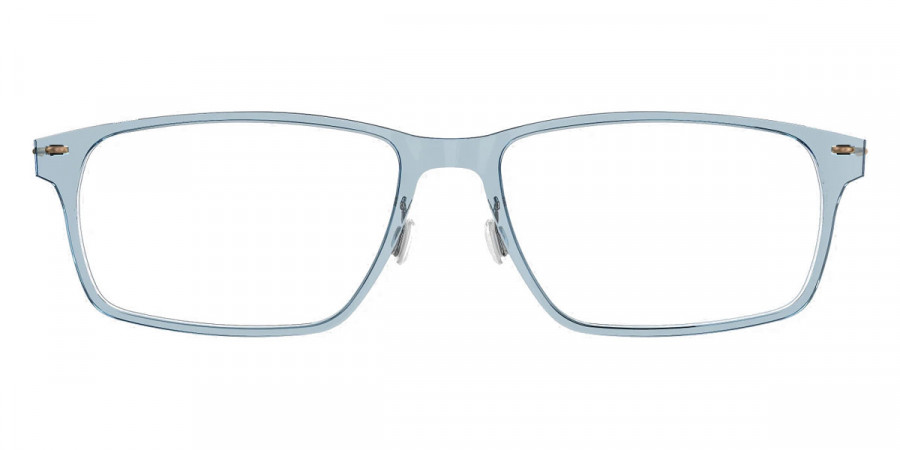 Lindberg™ 6507 54 - C08 35 N.O.W. Titanium