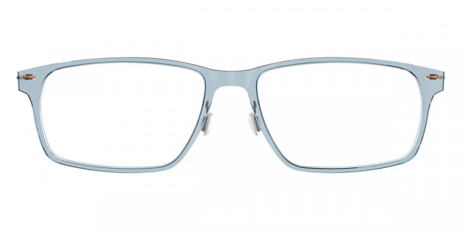 Lindberg™ 6507 54 - C08 60 N.O.W. Titanium