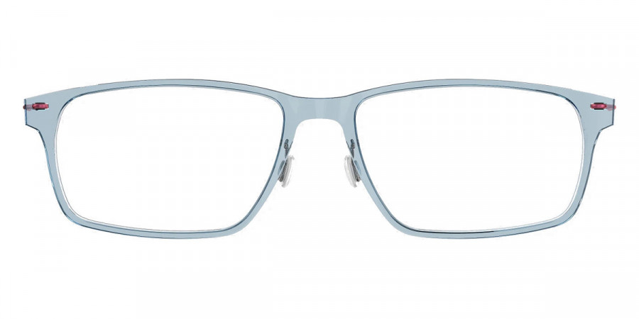 Lindberg™ 6507 54 - C08 70 N.O.W. Titanium