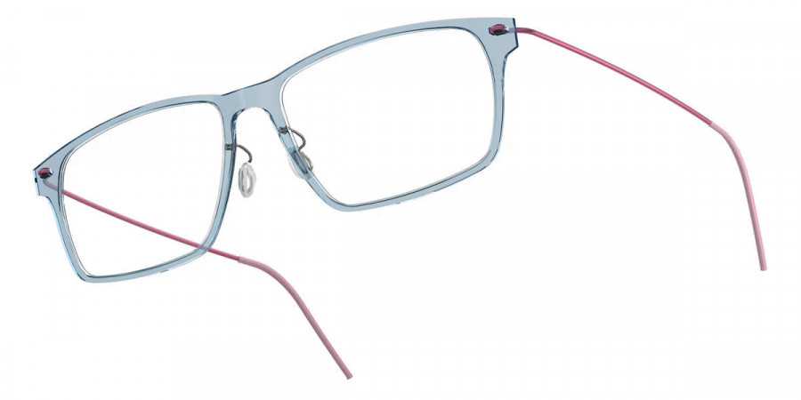 Color: C08 70 - Lindberg N.O.W. Titanium LND6507C087054