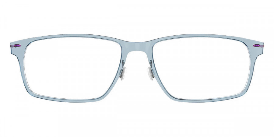 Lindberg™ 6507 54 - C08 75 N.O.W. Titanium