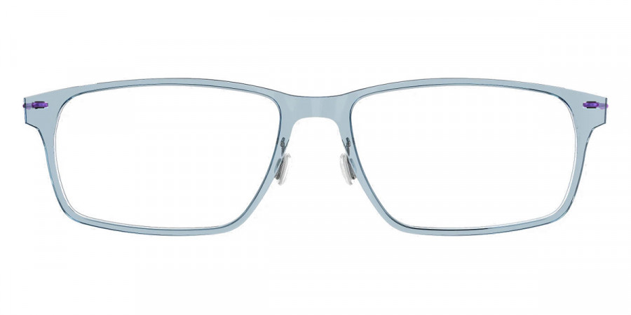 Lindberg™ 6507 54 - C08 77 N.O.W. Titanium