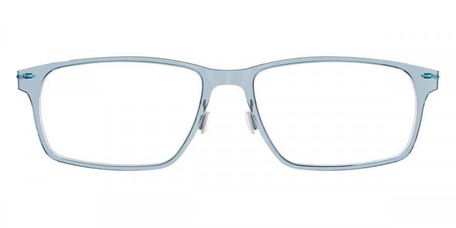 Lindberg™ 6507 54 - C08 80 N.O.W. Titanium