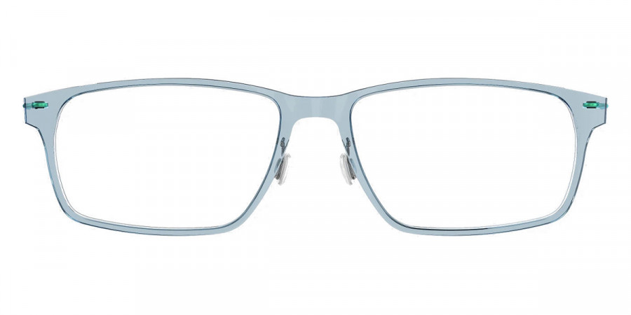 Lindberg™ 6507 54 - C08 85 N.O.W. Titanium