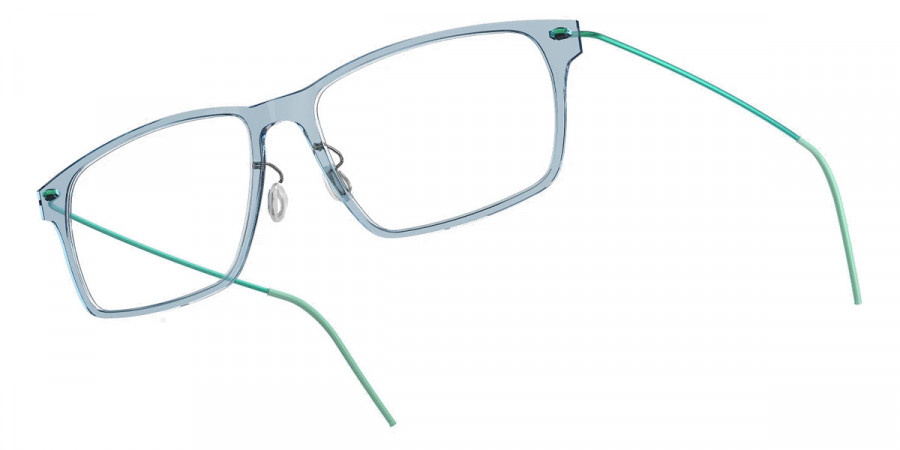 Color: C08 85 - Lindberg N.O.W. Titanium LND6507C088554