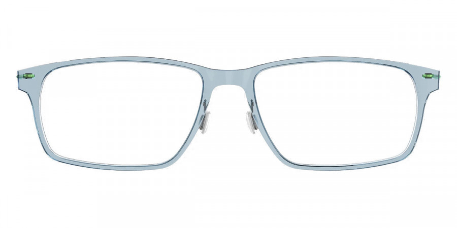 Lindberg™ 6507 54 - C08 90 N.O.W. Titanium