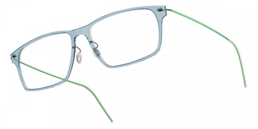 Color: C08 90 - Lindberg N.O.W. Titanium LND6507C089054