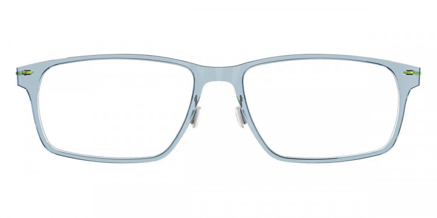 Lindberg™ 6507 54 - C08 95 N.O.W. Titanium