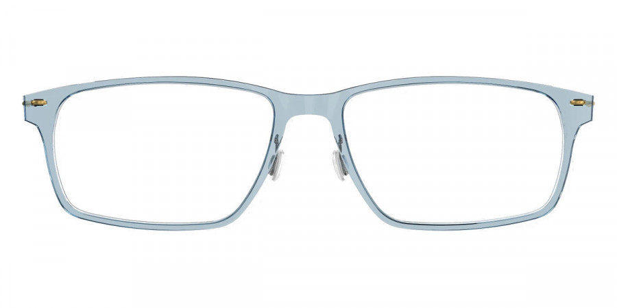 Lindberg™ 6507 54 - C08 GT N.O.W. Titanium