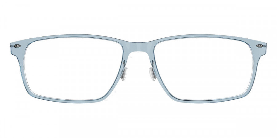 Lindberg™ - 6507 N.O.W. Titanium