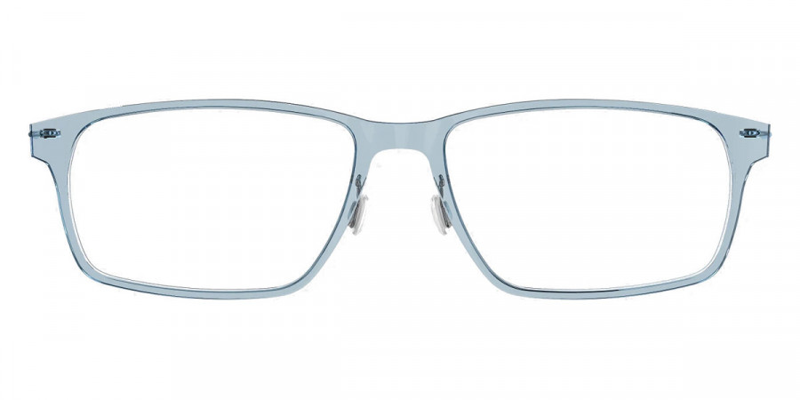 Lindberg™ 6507 54 - C08 P20 N.O.W. Titanium