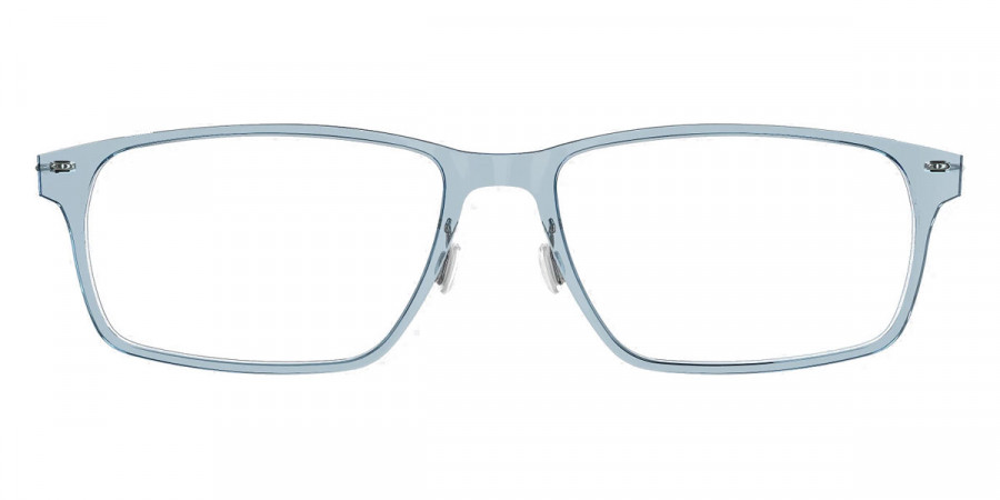 Lindberg™ 6507 54 - C08 P30 N.O.W. Titanium