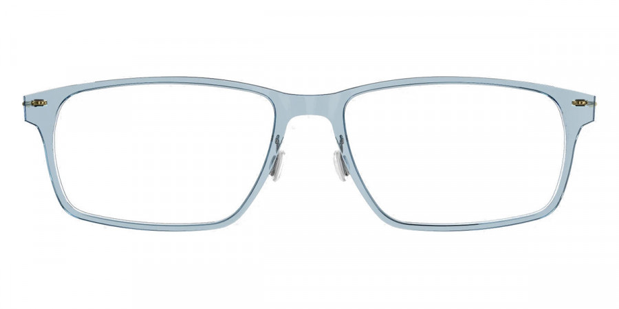 Lindberg™ 6507 54 - C08 P35 N.O.W. Titanium