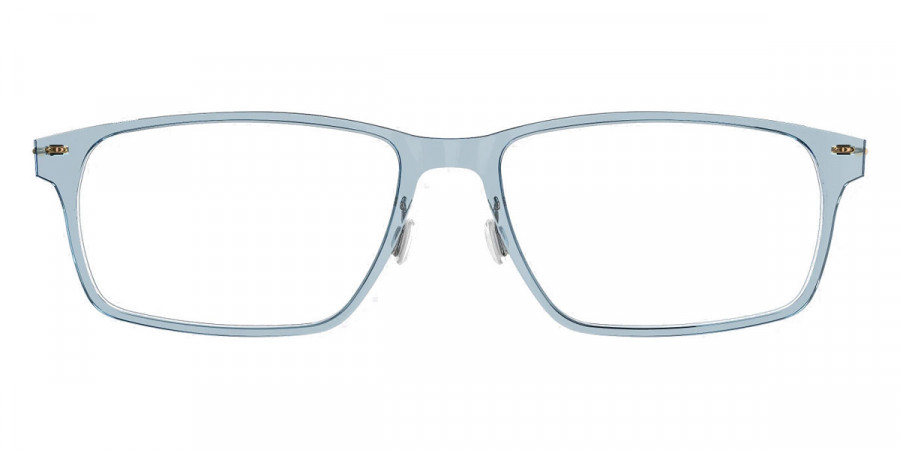 Lindberg™ 6507 54 - C08 P60 N.O.W. Titanium