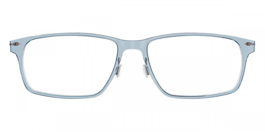 Lindberg™ 6507 54 - C08 P70 N.O.W. Titanium