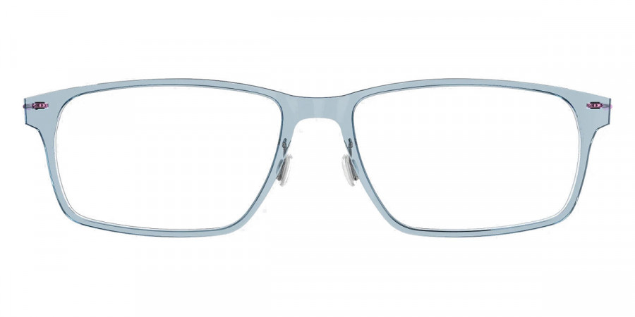 Lindberg™ 6507 54 - C08 P75 N.O.W. Titanium