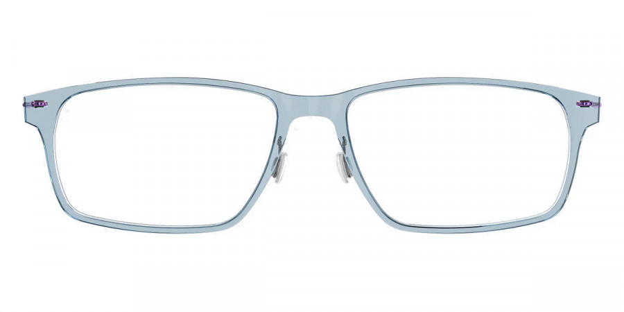 Lindberg™ 6507 54 - C08 P77 N.O.W. Titanium