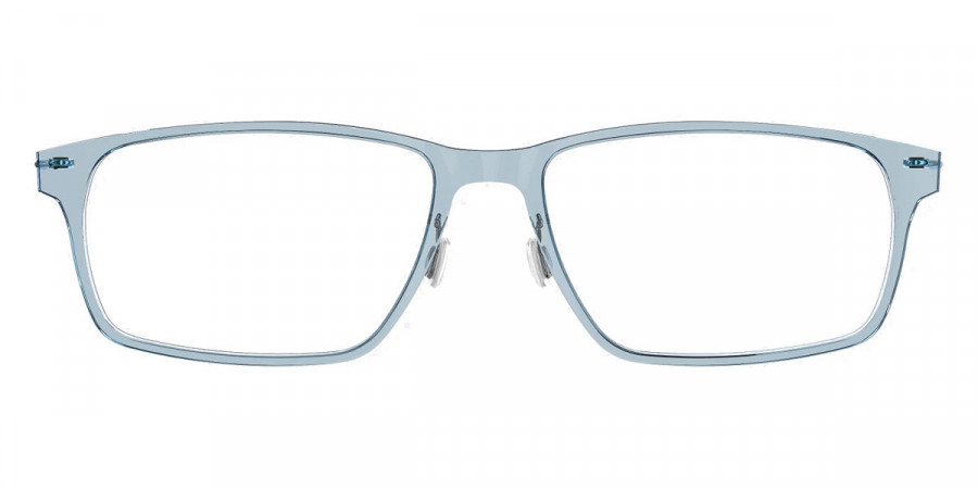 Lindberg™ 6507 54 - C08 P80 N.O.W. Titanium