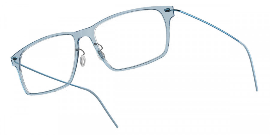 Color: C08 P80 - Lindberg N.O.W. Titanium LND6507C08P8054